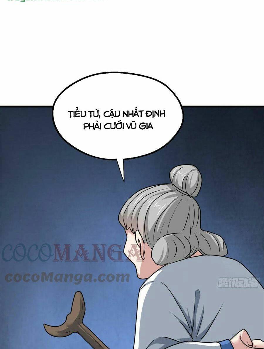 page_49.jpg