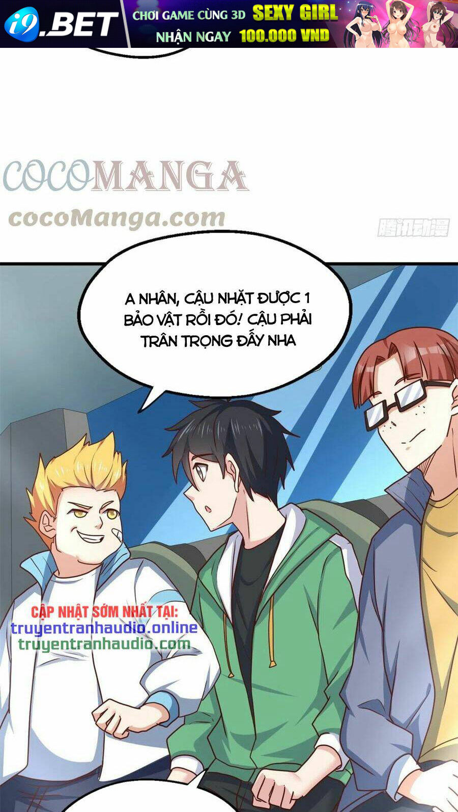 page_6.jpg
