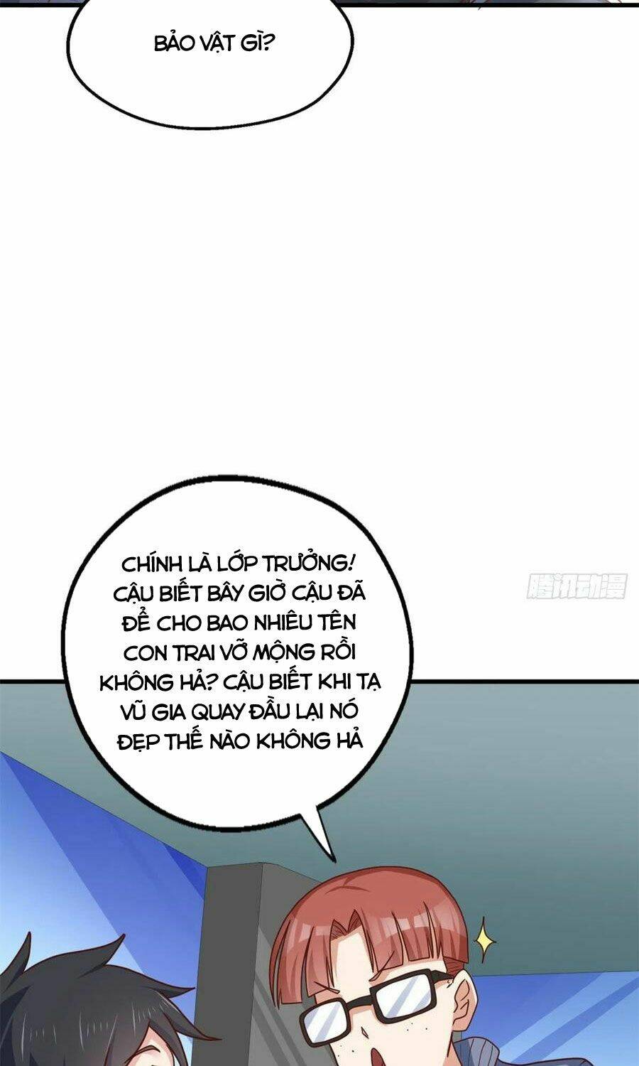 page_7.jpg