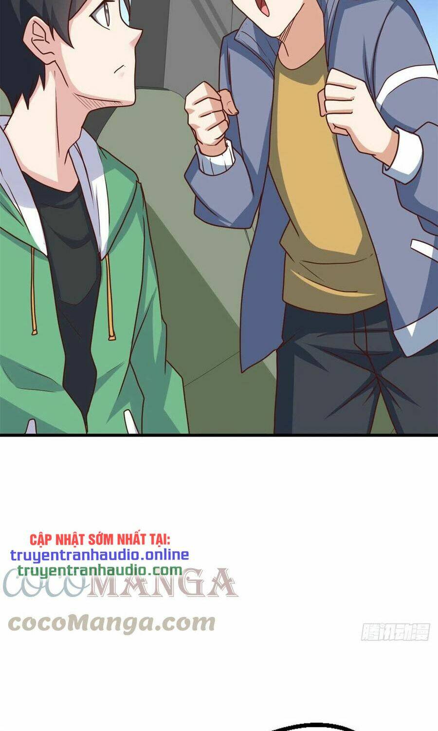 page_8.jpg