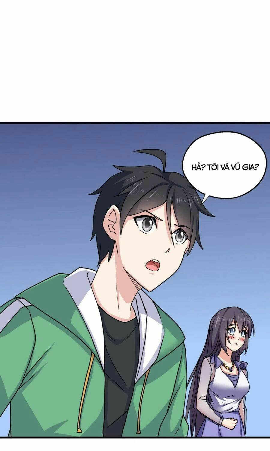 page_1.jpg
