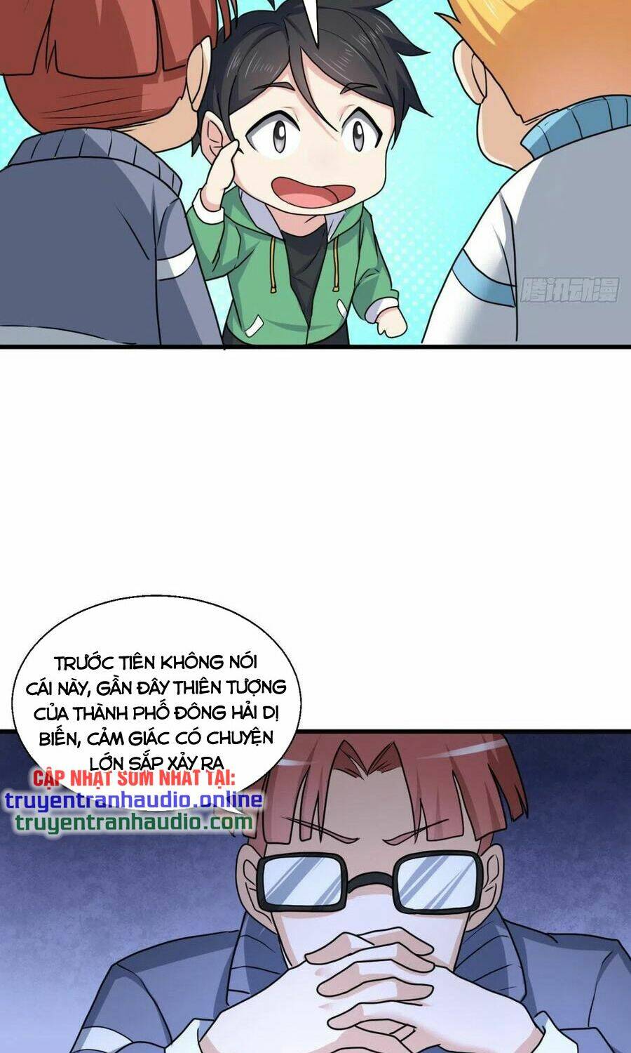 page_14.jpg