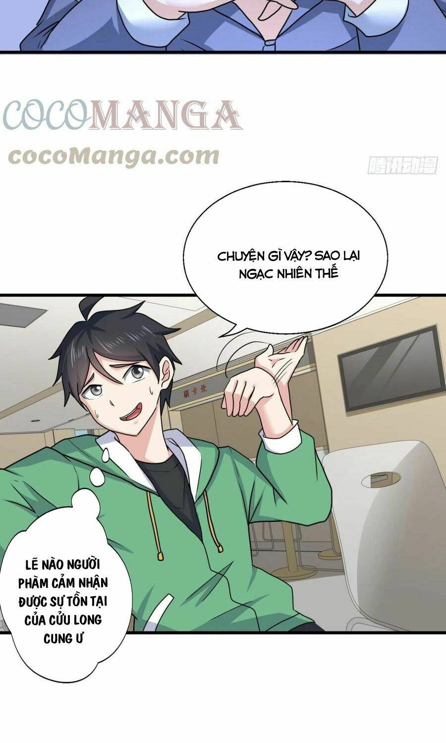 page_15.jpg