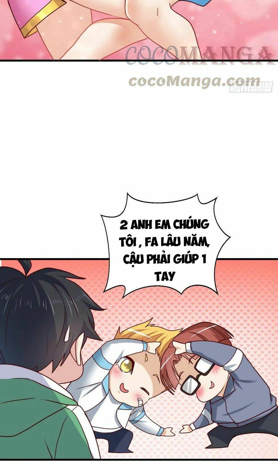 page_19.jpg