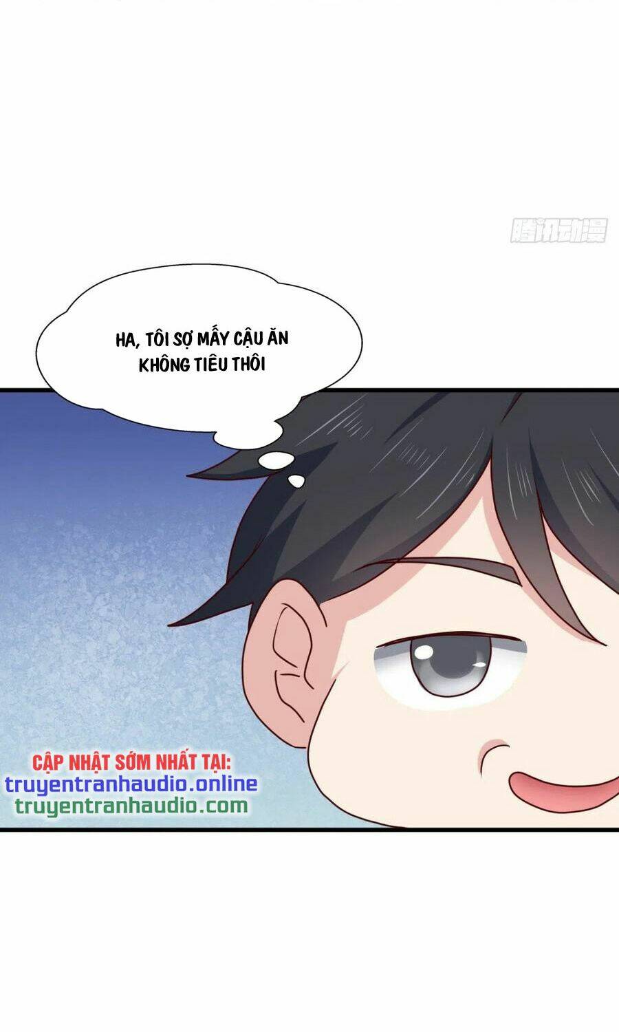 page_20.jpg