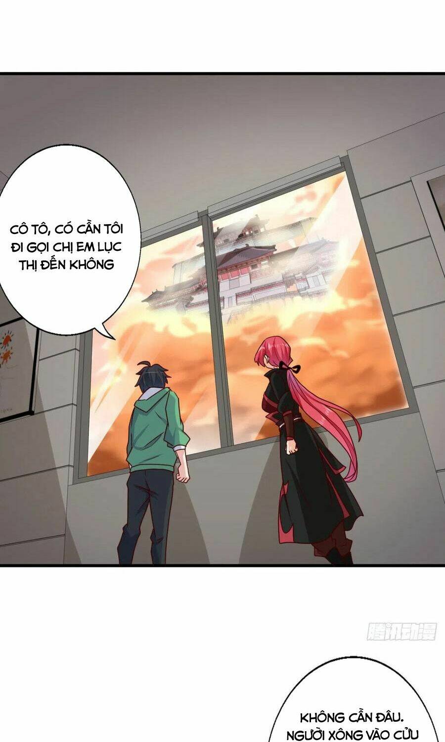 page_26.jpg