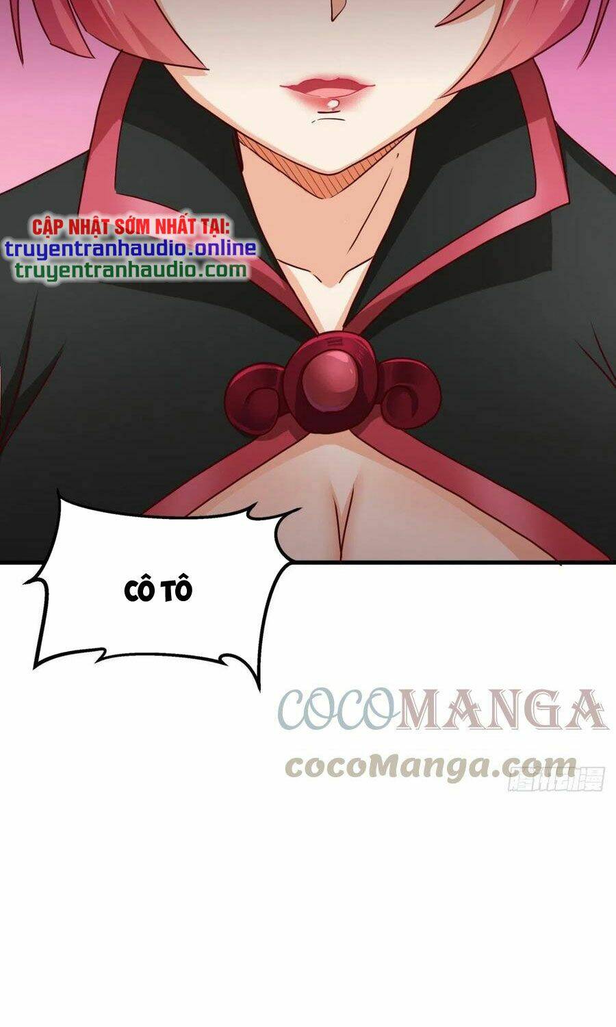 page_29.jpg