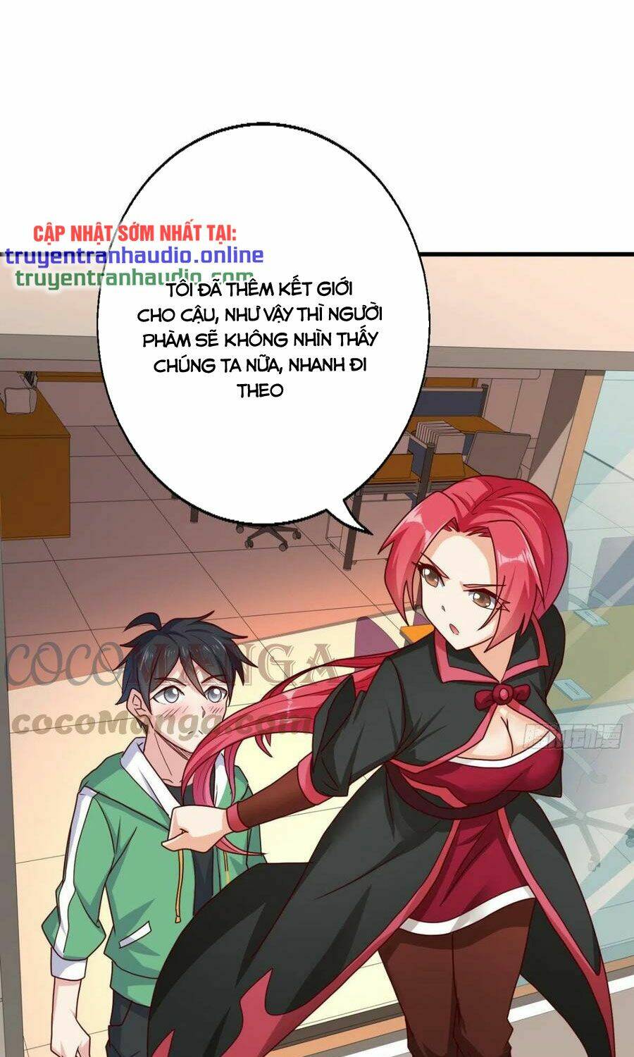 page_31.jpg