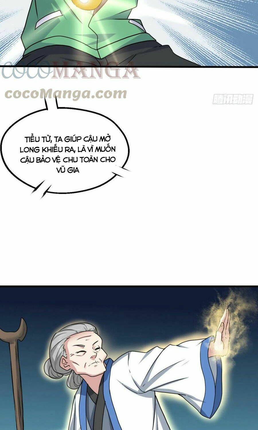 page_7.jpg