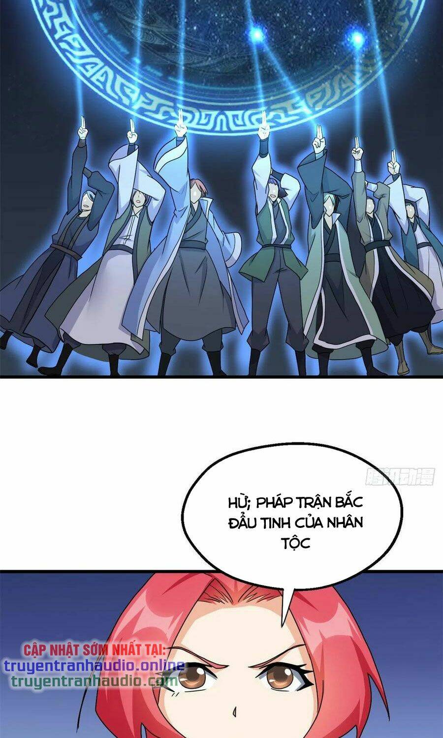 page_19.jpg