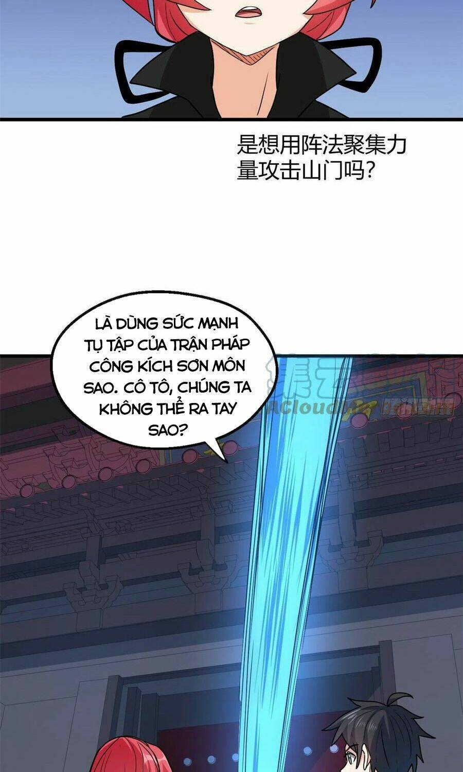 page_20.jpg