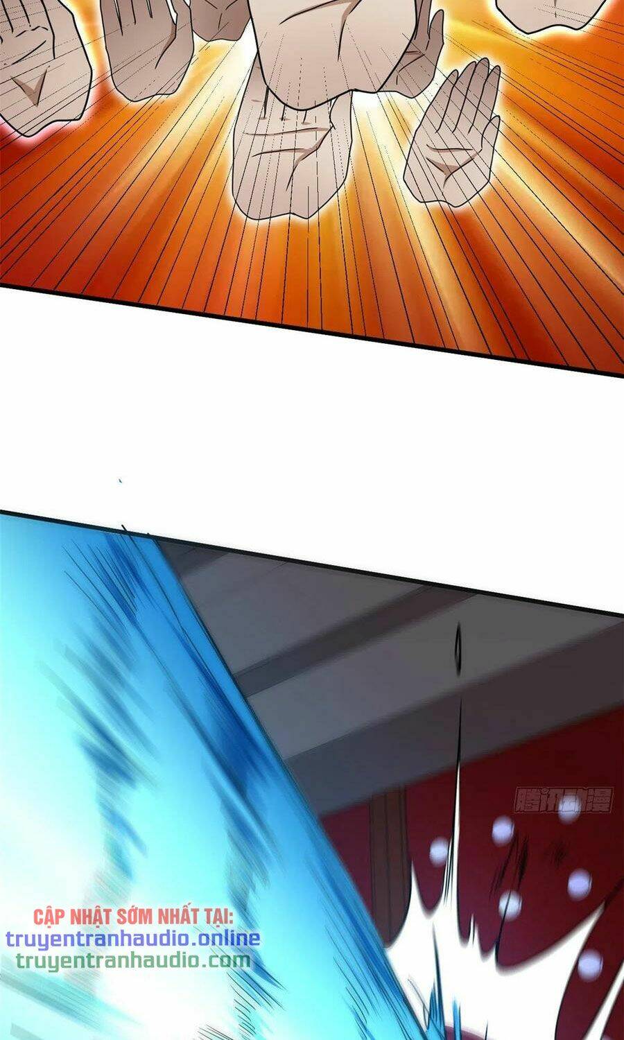page_23.jpg