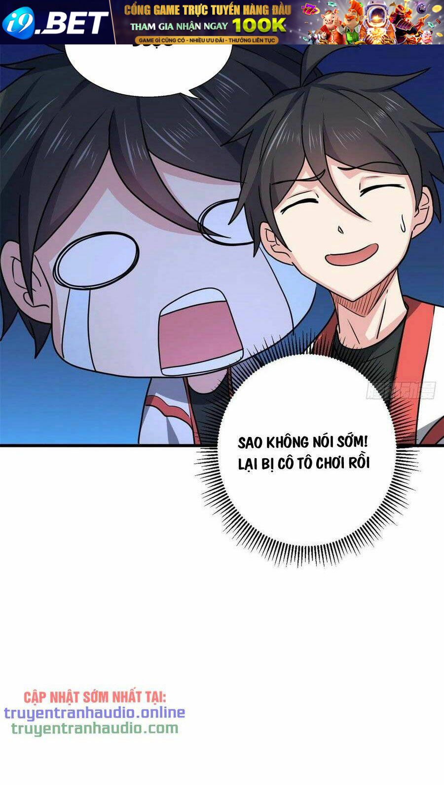 page_29.jpg