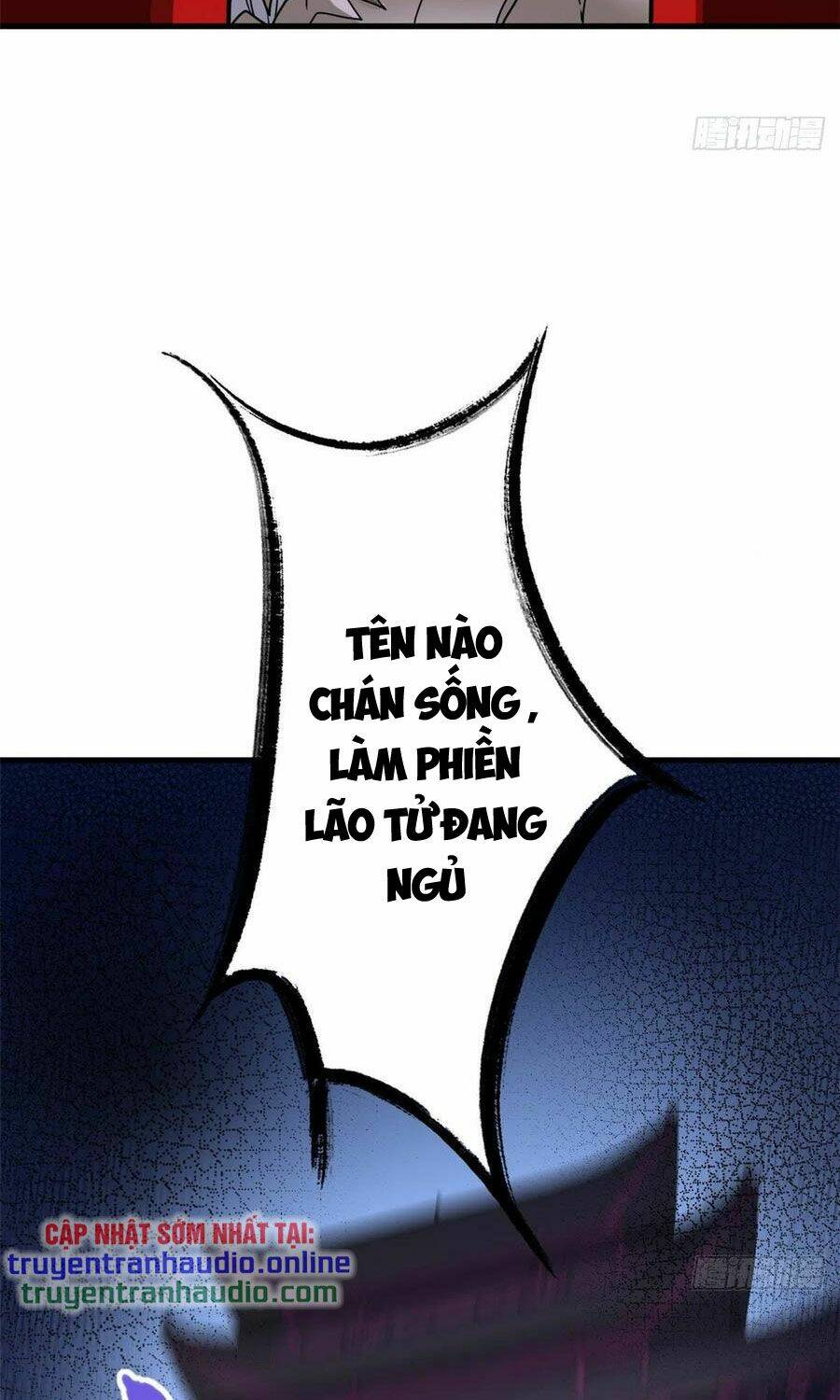 page_31.jpg