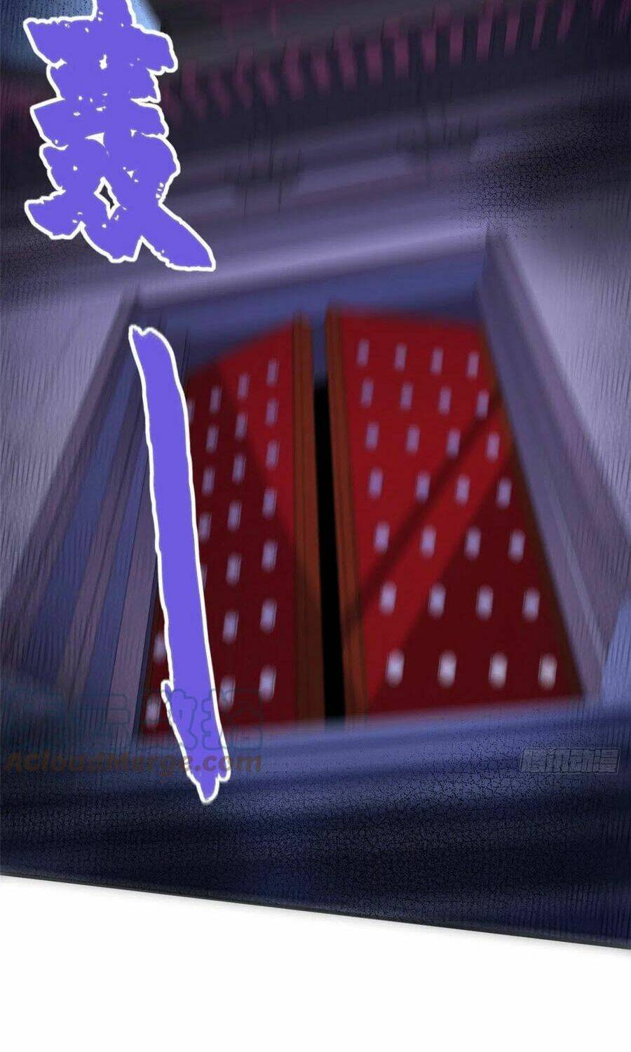 page_32.jpg