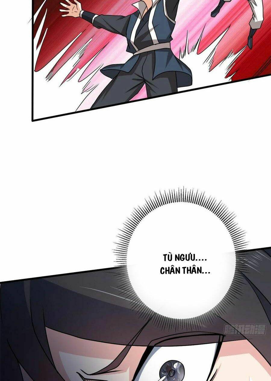 page_39.jpg