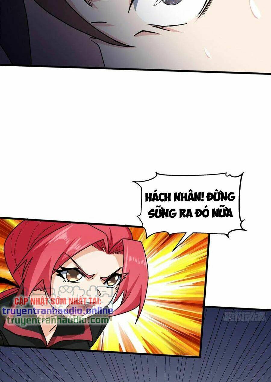 page_40.jpg