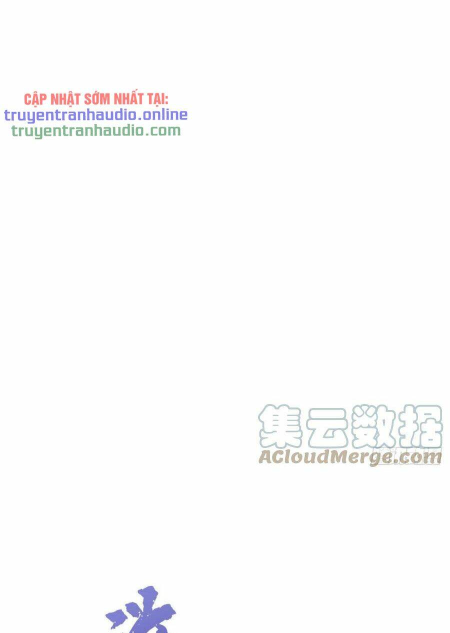 page_43.jpg