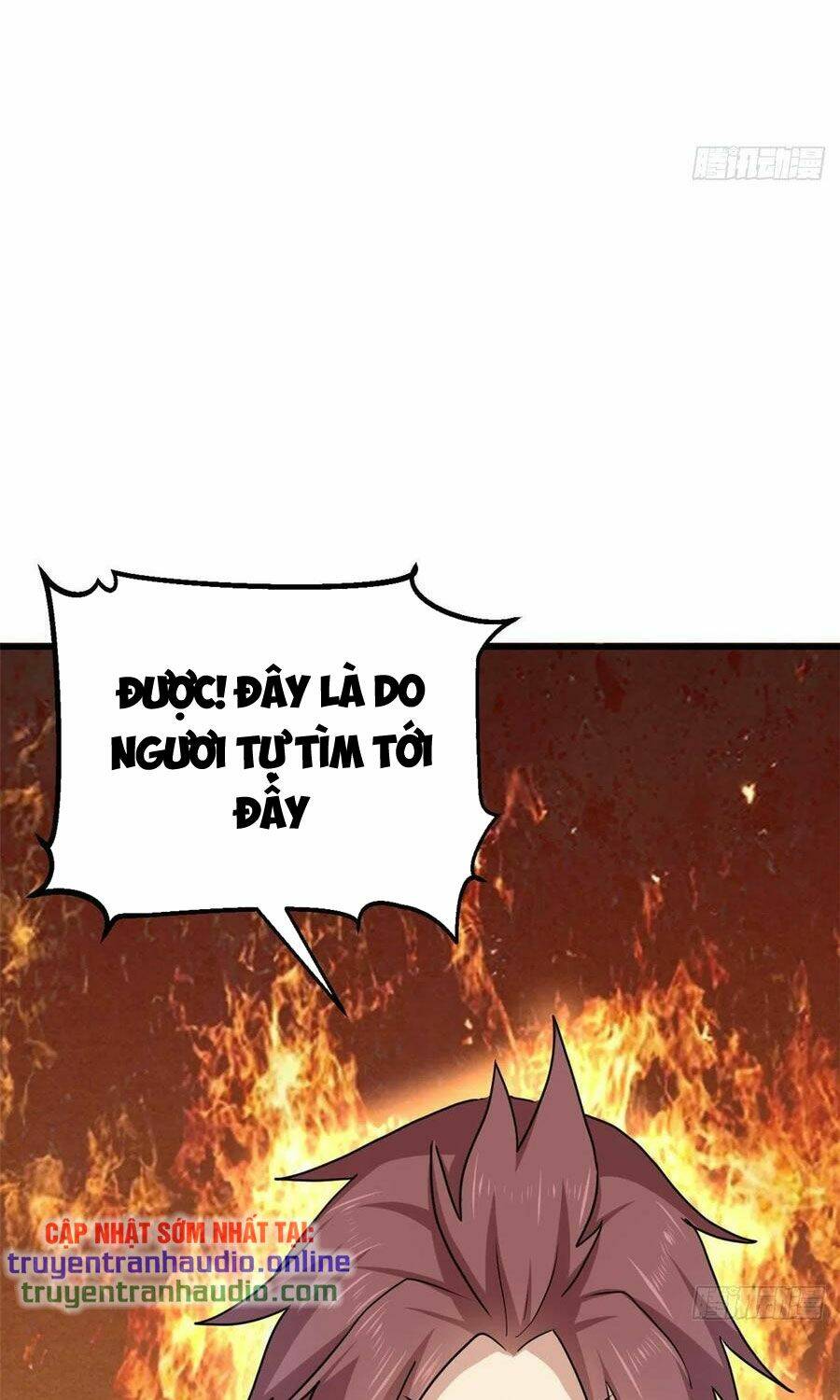 page_9.jpg