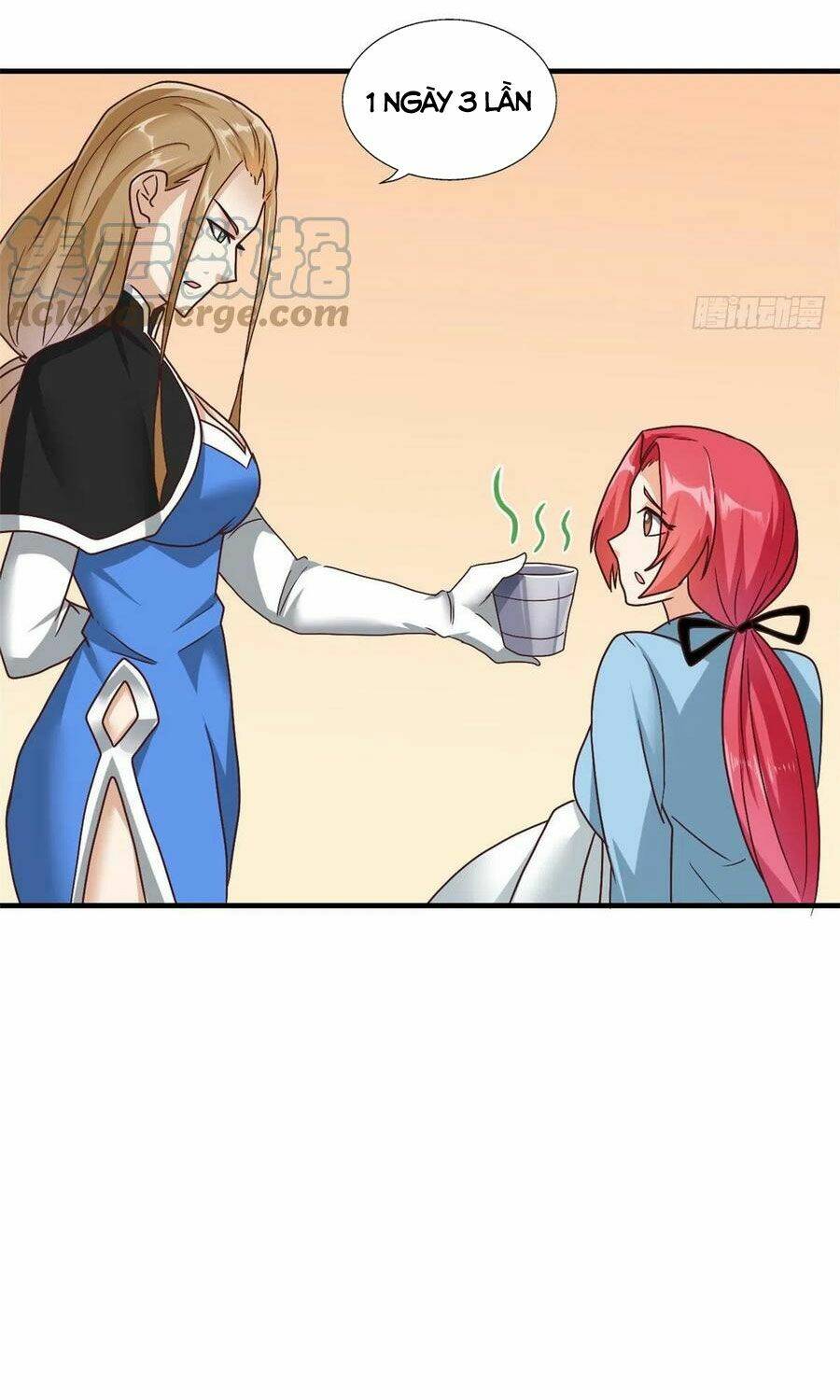 page_13.jpg