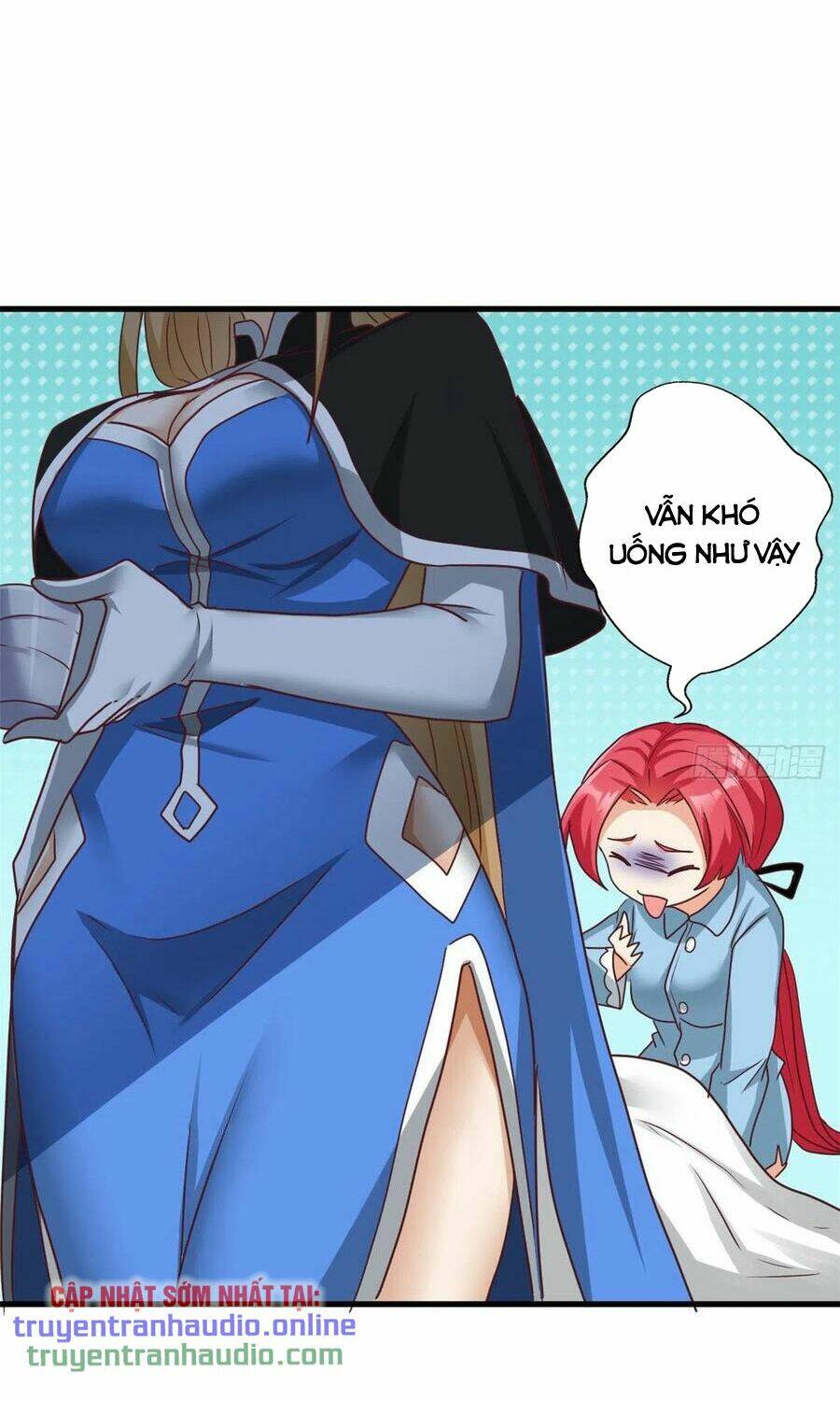 page_16.jpg