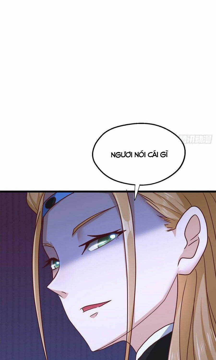 page_17.jpg