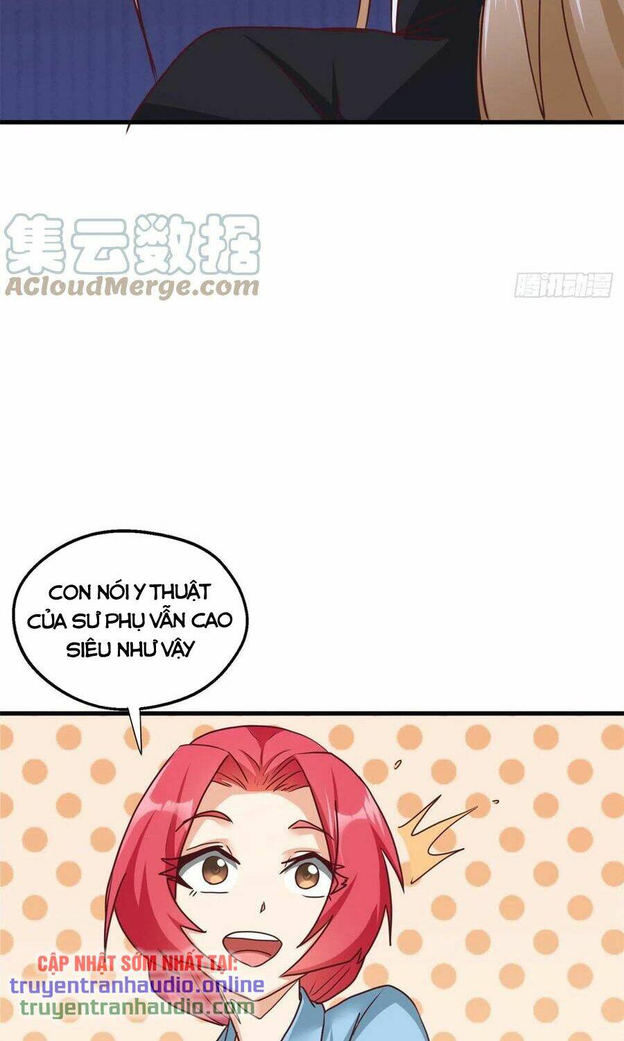 page_18.jpg