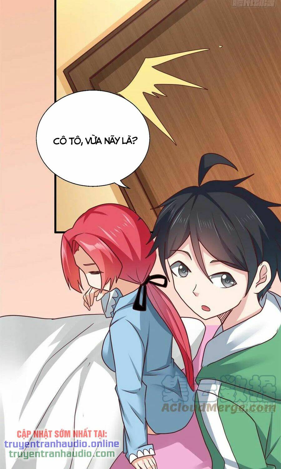 page_20.jpg