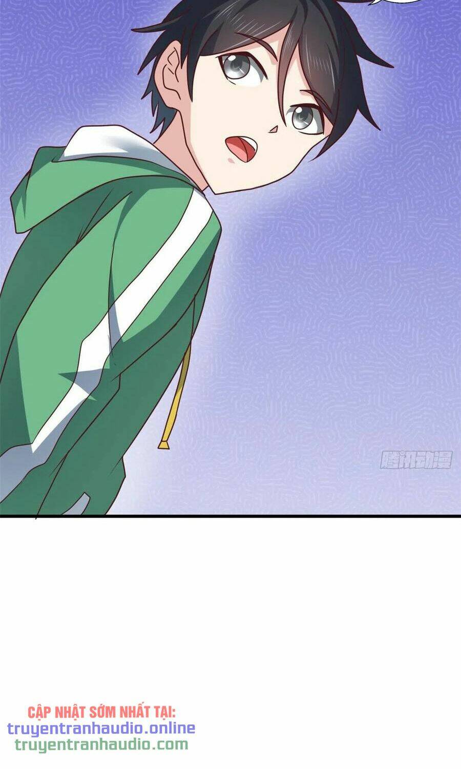 page_22.jpg