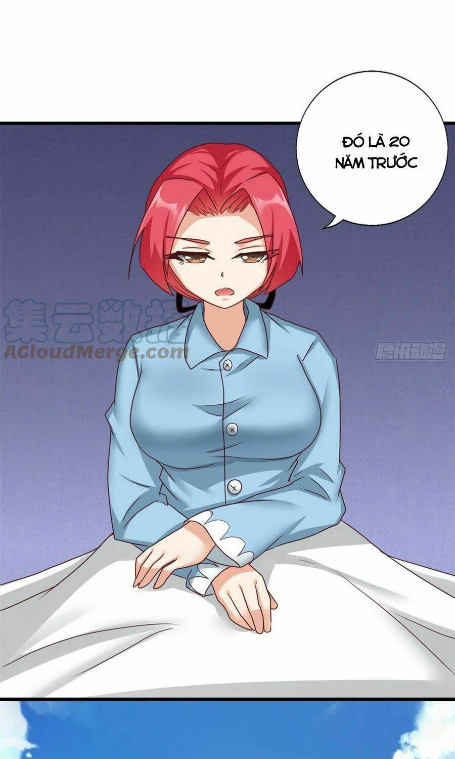 page_23.jpg