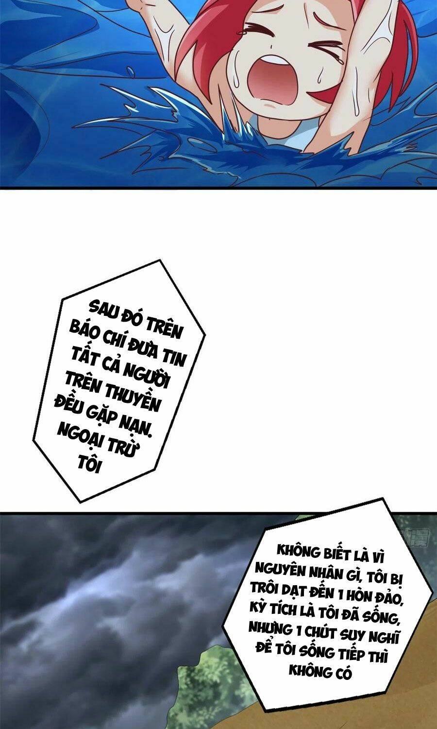 page_27.jpg