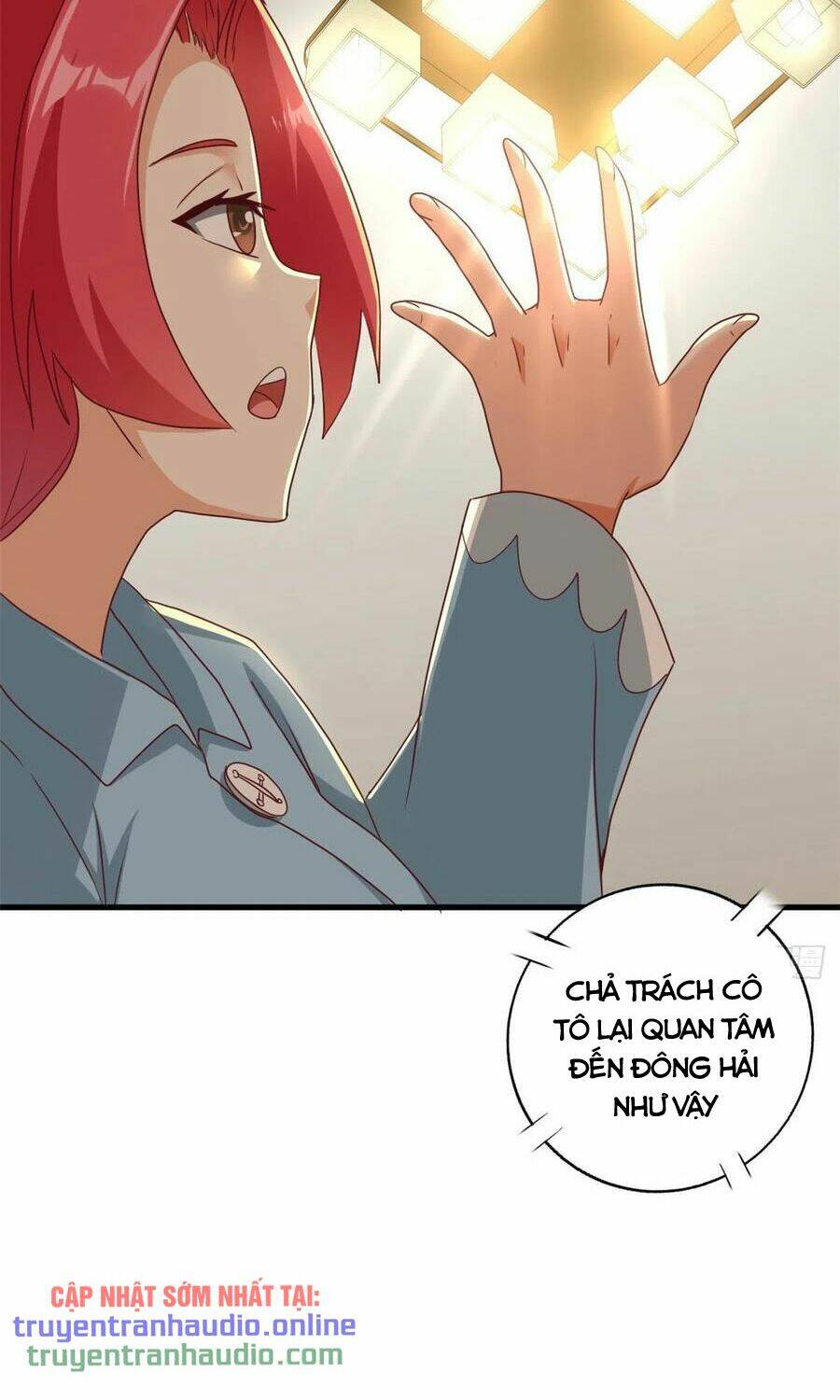 page_34.jpg