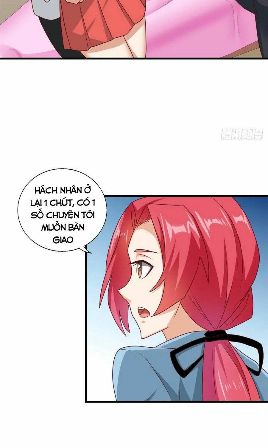 page_37.jpg
