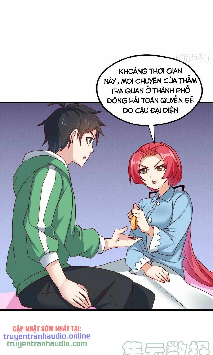 page_38.jpg