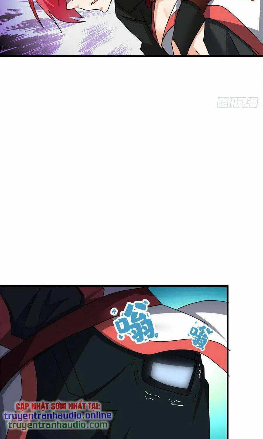 page_4.jpg