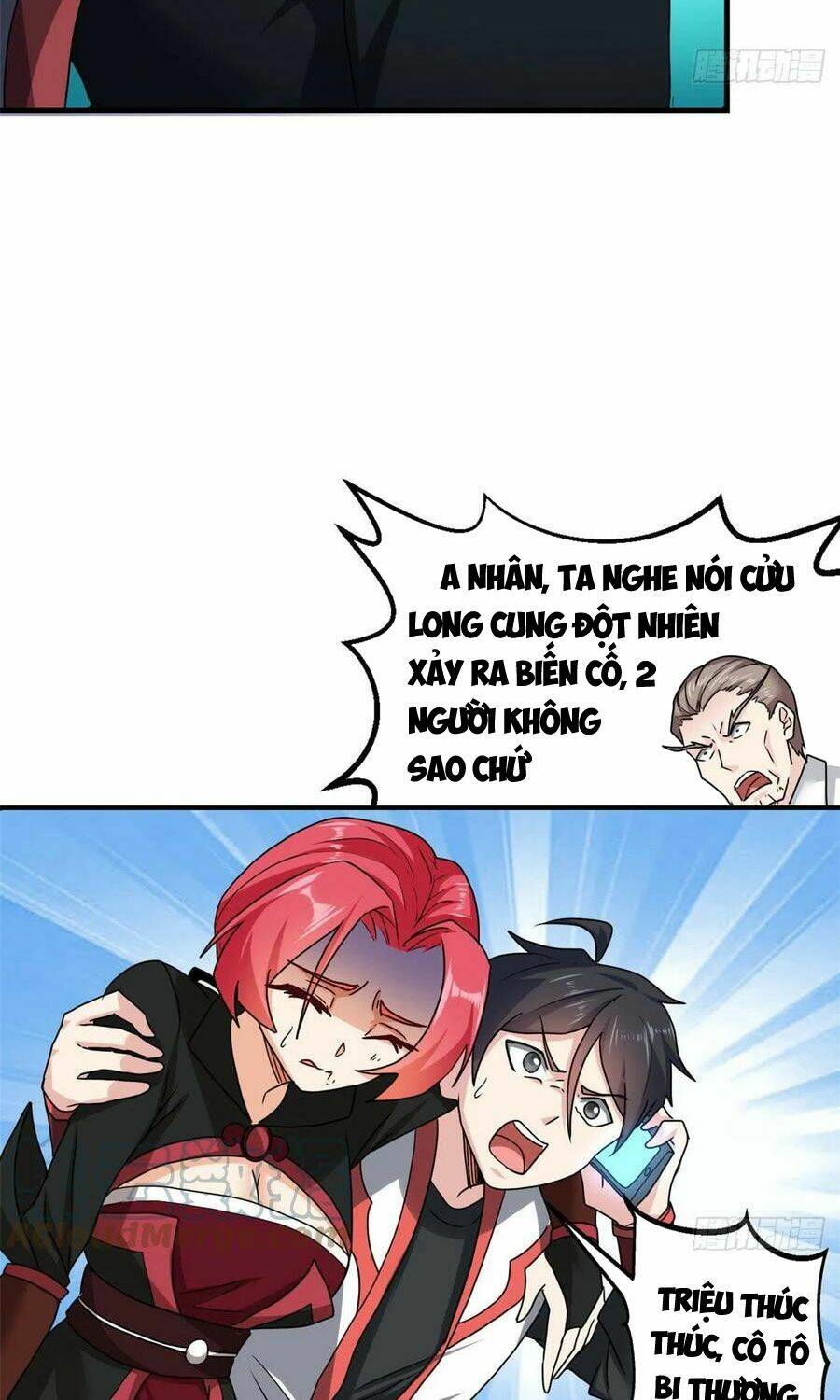 page_5.jpg