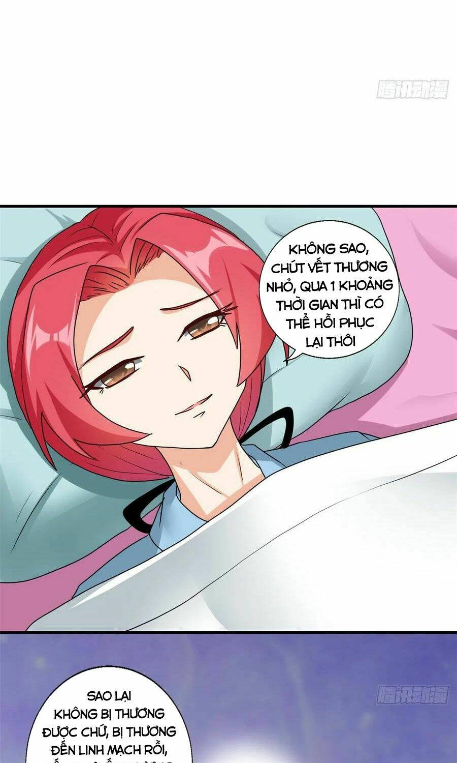 page_9.jpg