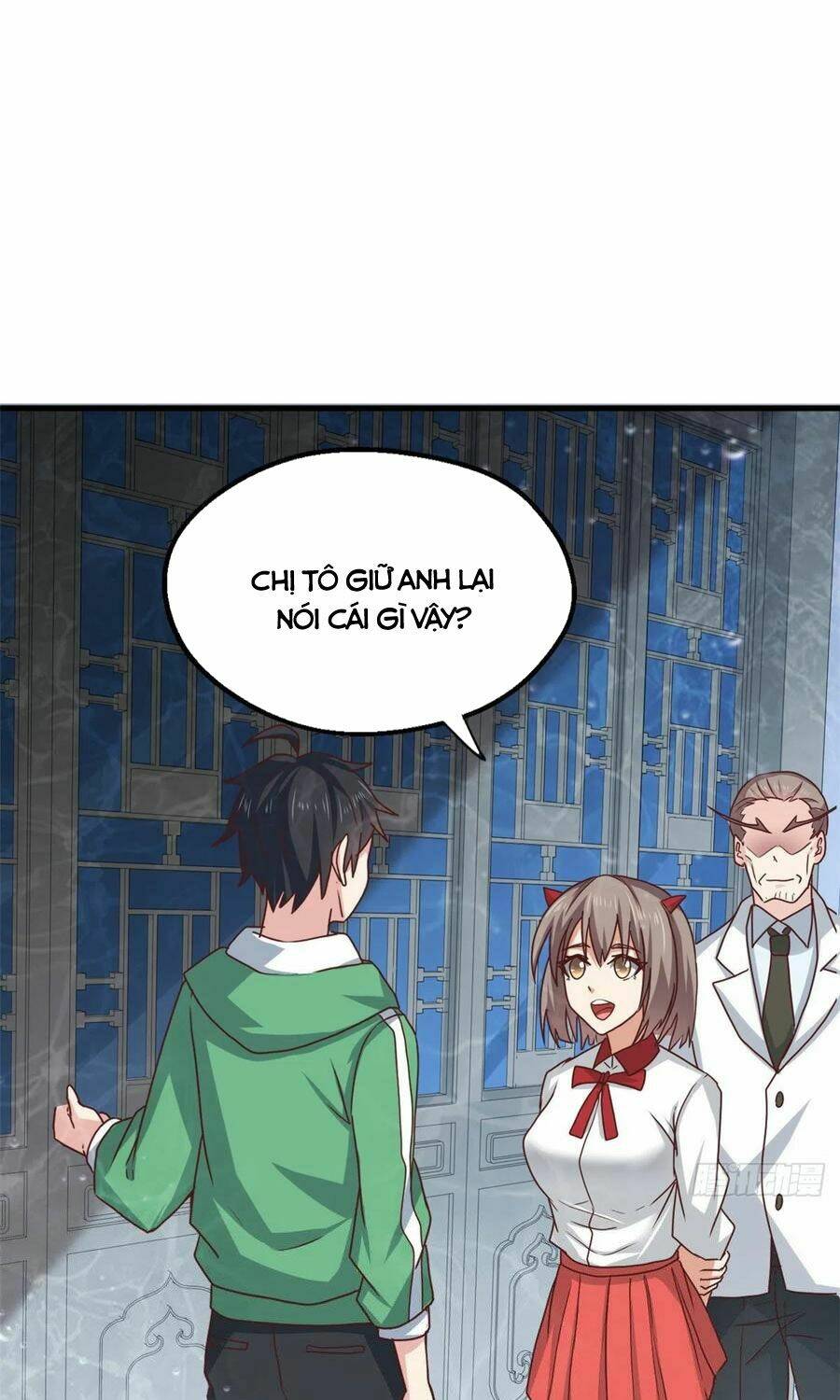 page_1.jpg