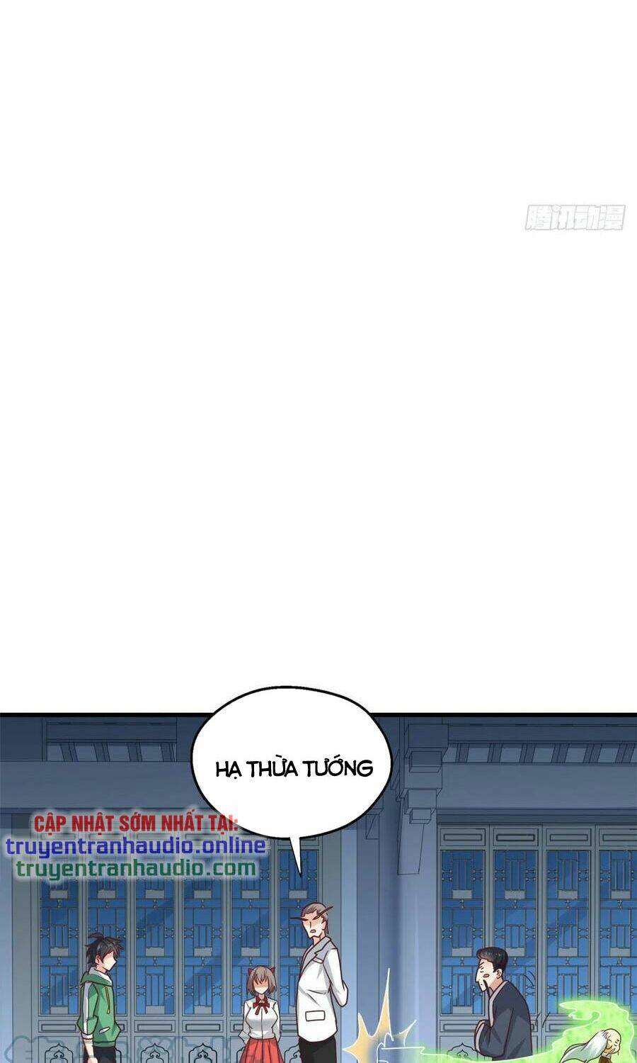 page_10.jpg