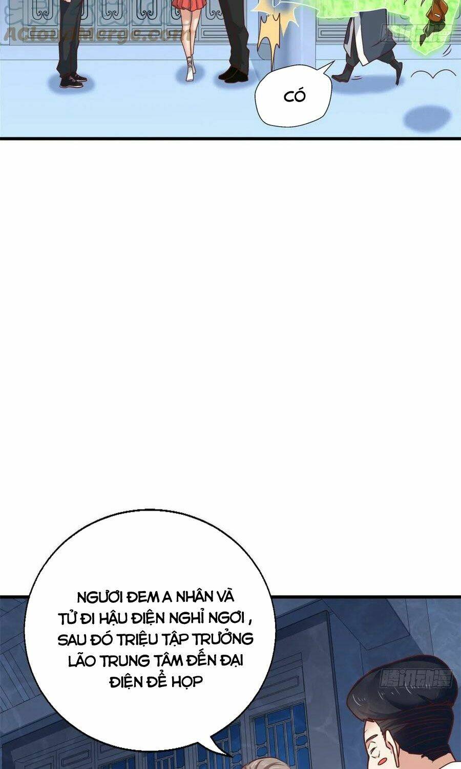 page_11.jpg
