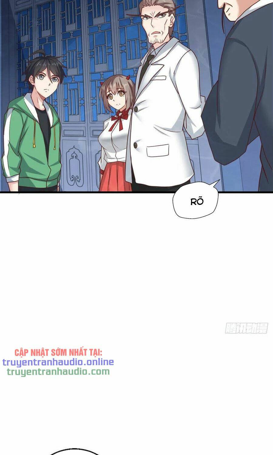 page_12.jpg