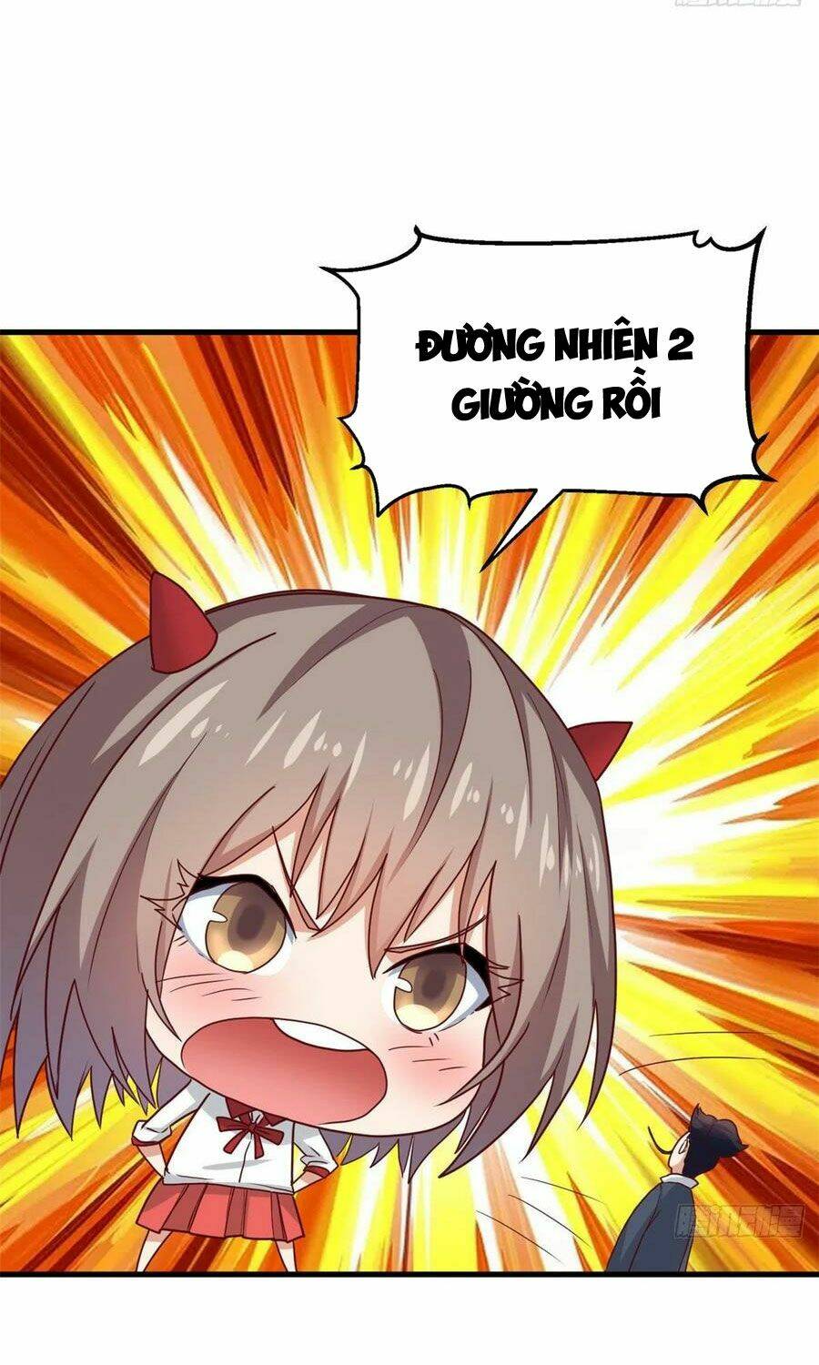 page_17.jpg