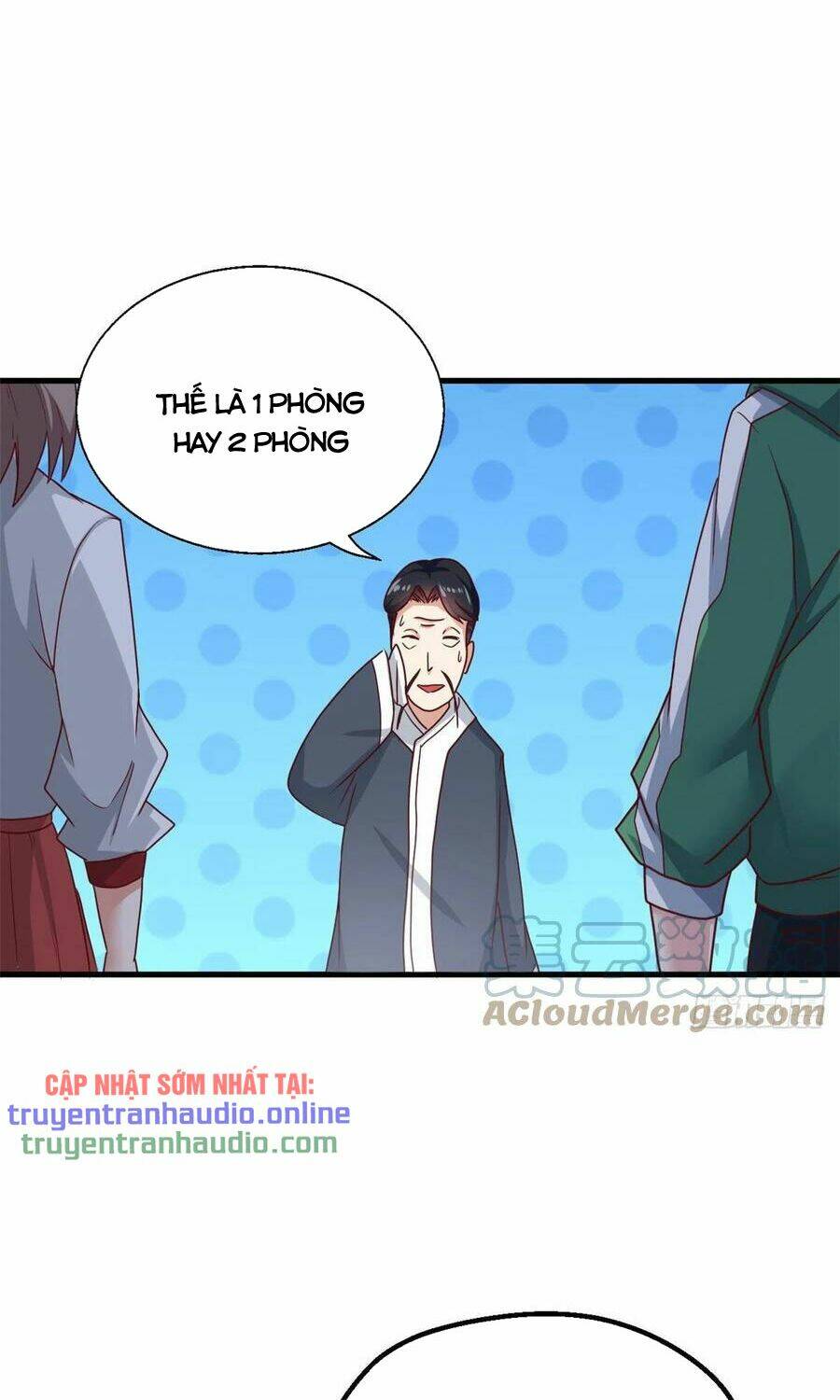 page_18.jpg