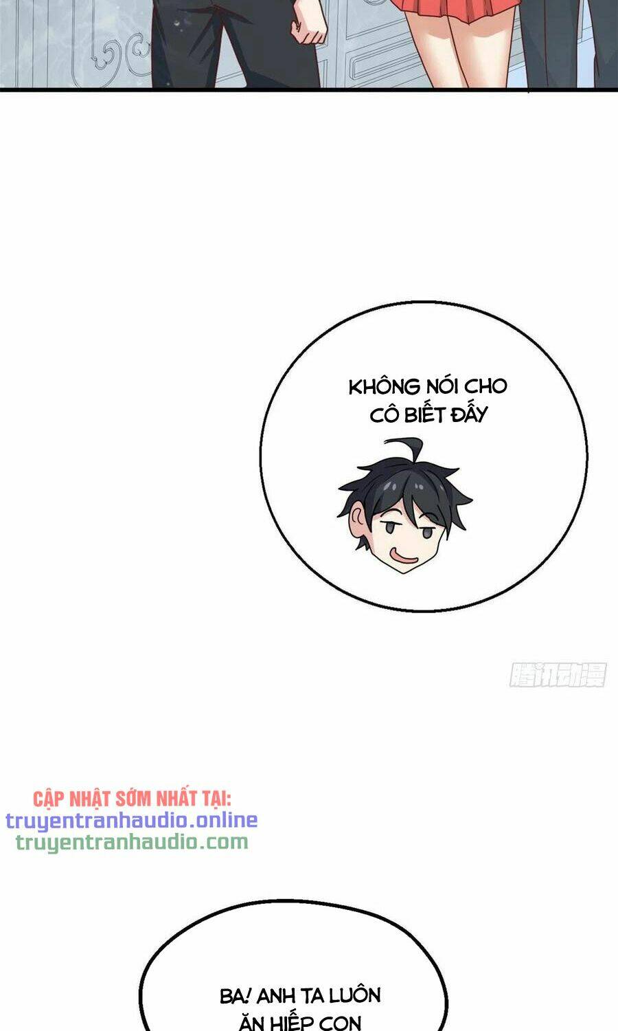 page_2.jpg