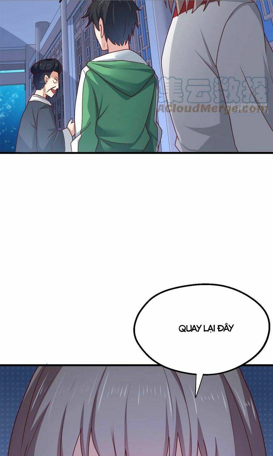 page_21.jpg