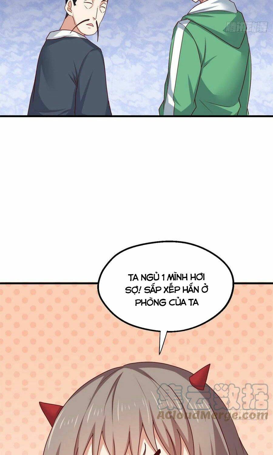 page_23.jpg