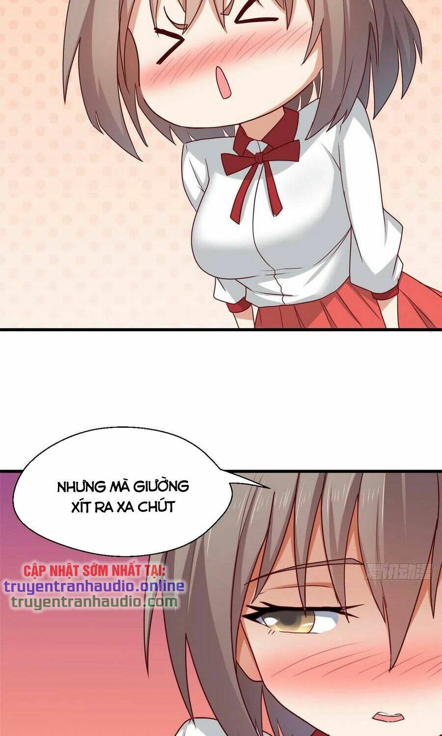 page_24.jpg