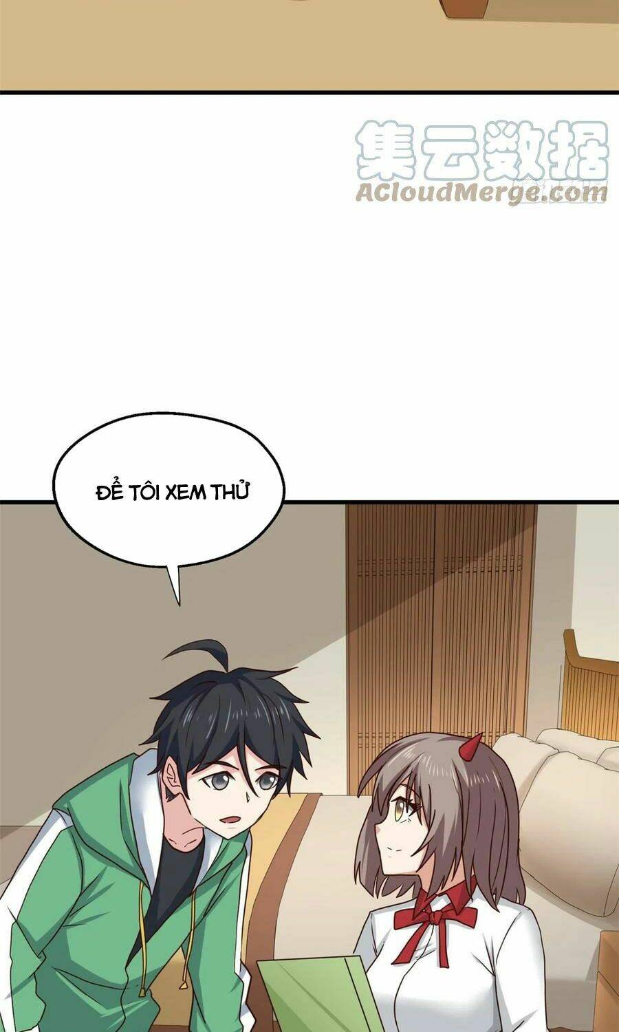 page_29.jpg