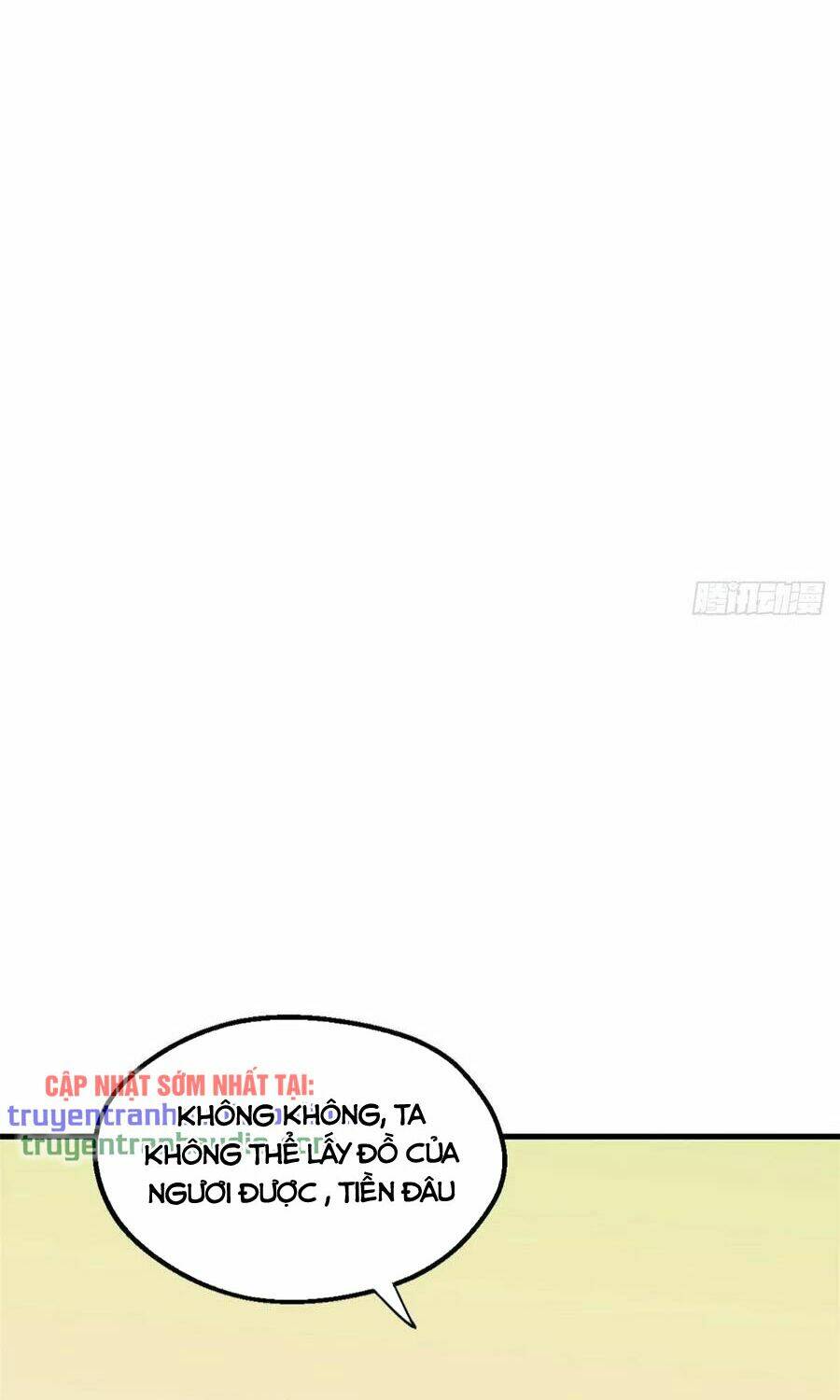 page_40.jpg