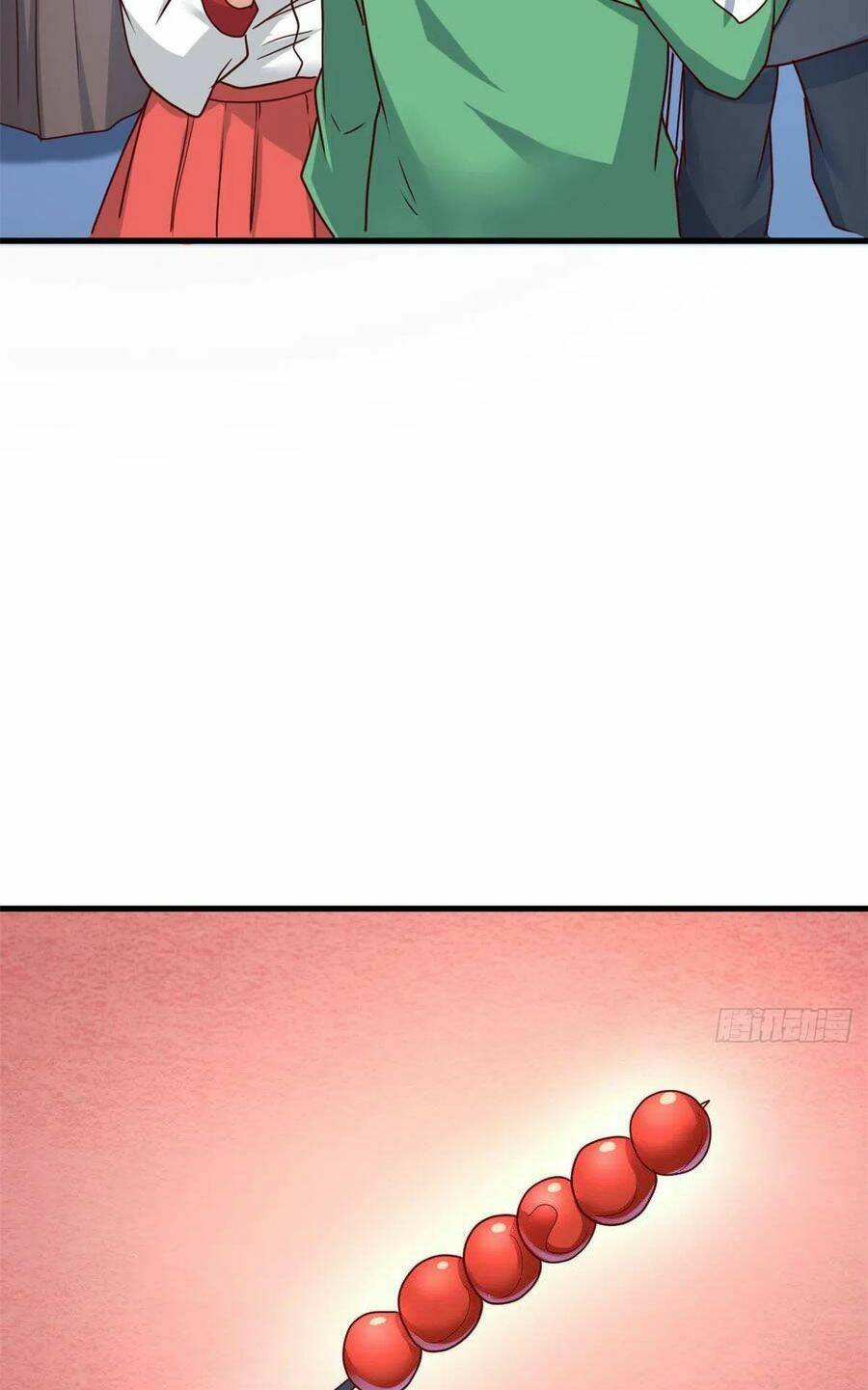 page_43.jpg